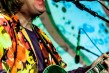 Moonalice 9-16-12-3774<br/>Photo by: Bob Minkin